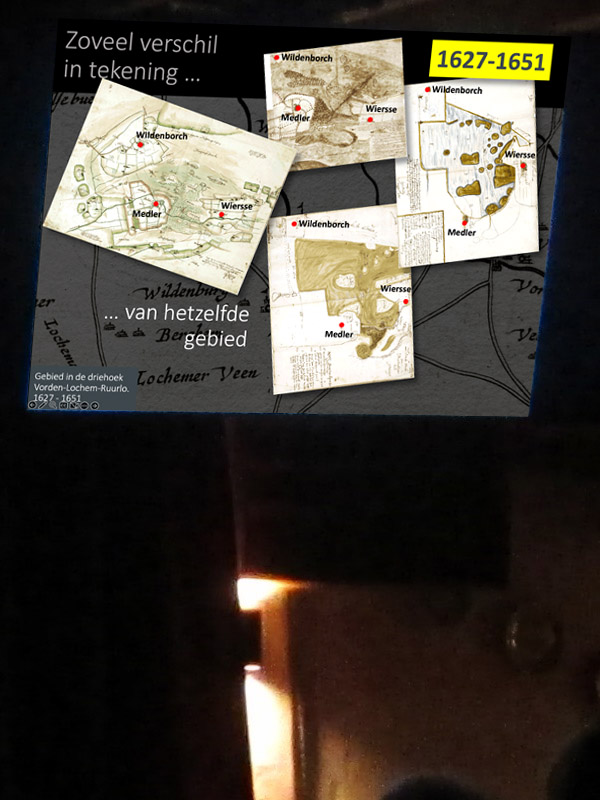 Marcel Kuster (3).jpg